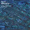 Mat Bianco - So Many Things To So Many People - Single